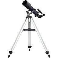 Levenhuk New Skyline Base 70/500 AZ2 - Telescope