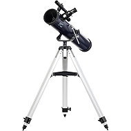 Levenhuk New Skyline Base 76/700 AZ1 - Telescope