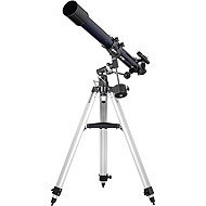 Levenhuk New Skyline Base 70/900 EQ1 - Telescope
