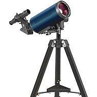 Levenhuk New Skyline Base ??? 70/1000 AZ-M - Telescope