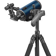 Levenhuk New Skyline Base ??? 80/850 AZ-M - Telescope