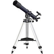 Levenhuk New Skyline Plus 90/900 AZ3 - Telescope