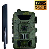 Levenhuk Trap LTE10 - Camera Trap