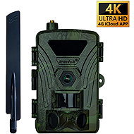 Levenhuk Trap LTE20 - Camera Trap