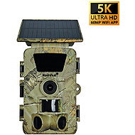 Levenhuk Trap WF30 - Camera Trap