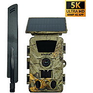 Levenhuk Trap LTE30 - Camera Trap