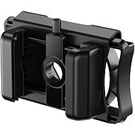 Levenhuk Kelvin RIG10 PRO - Holder