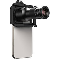Levenhuk Kelvin TLC25 - Phone Camera Lens