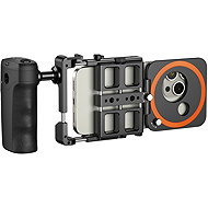 Levenhuk Kelvin RIG20 - Holder