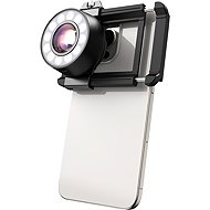 Levenhuk Kelvin TMC20 - Phone Camera Lens