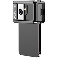 Levenhuk Kelvin RIG1 - Holder