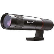 Levenhuk Kelvin TLC60 - Telefon objektív