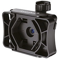Levenhuk Kelvin WFP25 - Phone Camera Lens
