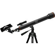 Levenhuk Kelvin Nova Base 50/600 Fototeleskop - Telescope