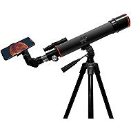 Levenhuk Kelvin Nova Base 60/500 Fototeleskop - Telescope