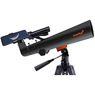 Levenhuk Kelvin Nova Base 70/400 Fototeleskop - Telescope