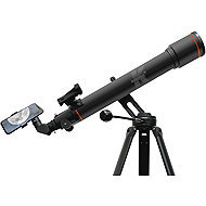 Levenhuk Kelvin Nova Plus 70/700 Fototeleskop - Telescope