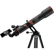 Levenhuk Kelvin Nova Plus 90/660 Fototeleskop - Telescope