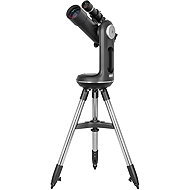 Levenhuk Kelvin Bright STM102 Smart Telescope - Telescope