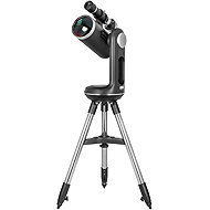 Levenhuk Kelvin Bright STM127 Smart Telescope - Telescope
