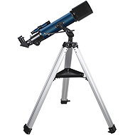 Levenhuk New Skyline Base 70/700 AZ2 Telescope - Telescope