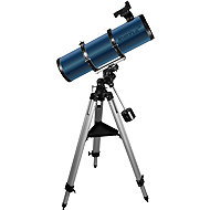 Levenhuk New Skyline Plus 130/650 SQ1 Telescope - Telescope