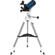 Levenhuk New Skyline PRO MAK 102/1300 SQ2 Telescope - Telescope
