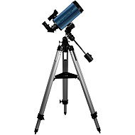 Levenhuk New Skyline PRO MAK 102/1300 SQ1 Telescope - Telescope
