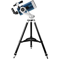 Levenhuk New Skyline PRO MAK 127/1500 AZ5 Telescope - Telescope