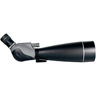 Levenhuk New Blaze ED 100 Spotting Scope - Binoculars