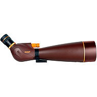Levenhuk New Blaze PRO 100 Spotting Scope - Binoculars