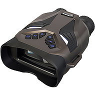 Levenhuk Halo 30XN Digital Night Vision Binoculars - Night Vision