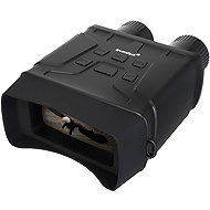 Levenhuk Atom Digital DNB100 Night Vision Binoculars - Night Vision