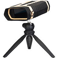 Levenhuk Atom Digital DNB300 Night Vision Binoculars - Night Vision