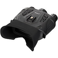 Levenhuk Halo 50XN GPS Digital Night Vision Binoculars - Night Vision