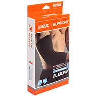 Liveup Bandáž lokte, LS5771 - Elbow support
