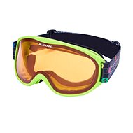 Blizzard SKI GOG.929 DAO - Ski Goggles