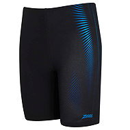 Zoggs Plavky chlapecké Mid Jammer E+ 128 - Lycra Clothing