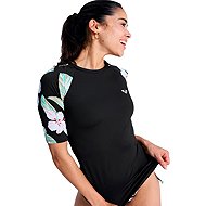 Roxy Spring Charming Lycra Shirt S - Lycra Clothing
