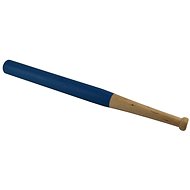 Master junior 26" wood - Baseball Bat