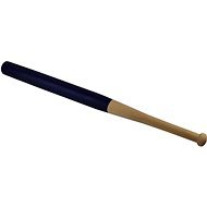 Master junior 30" dřevo - Baseball Bat
