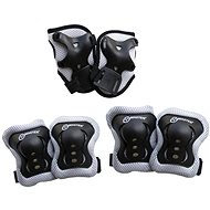 MASTER Protectors Profi Protect, M - Protectors