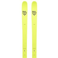 Black Crows Orb Freebird + Marker Alpinist 10 - Ski set