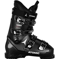 Atomic Hawx Prime Black 27,5 - Ski Boots