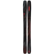 ARMADA Declivity 88 C 160 - Downhill Skis 