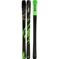 ARMADA Declivity 92 Ti 180 - Downhill Skis 