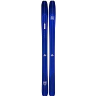 ARMADA Locator 104 178 - Downhill Skis 