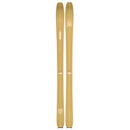 ARMADA Locator 88 172 - Downhill Skis 