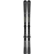 Atomic Redster X7 + M 12 GW 149 cm - Downhill Skis 
