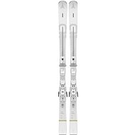 Atomic Cloud C11 RP + M 10 GW 150 cm - Downhill Skis 
